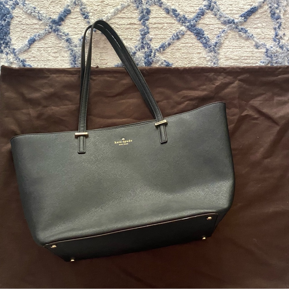 Kate Spade New York Cedar Street Harmony Tote View 2